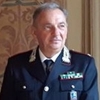 Dr. Alberto Bazzurri 