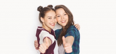 Nuovo master on-line Teen Tutor: Lavorare con gli adolescenti di oggi + 3 Supervisioni individuali con il docente