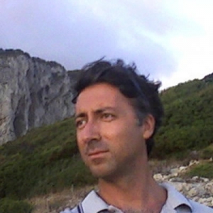 Dr. Emanuele Casani